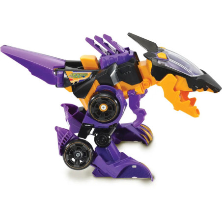 Vtech 80-195204 Switch & Go Dinos - Spinosaurus Vtech 80-195204 Switch & Go Dinos - Spinosaurus