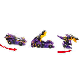 Vtech 80-195204 Switch & Go Dinos - Spinosaurus