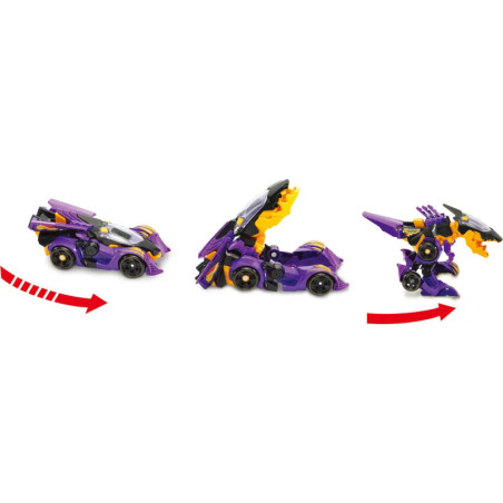 Vtech 80-195204 Switch & Go Dinos - Spinosaurus Vtech 80-195204 Switch & Go Dinos - Spinosaurus