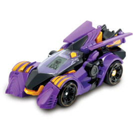 Vtech 80-195204 Switch & Go Dinos - Spinosaurus