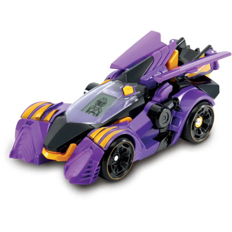 Vtech 80-195204 Switch & Go Dinos - Spinosaurus