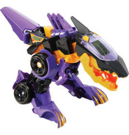 Vtech 80-195204 Switch & Go Dinos - Spinosaurus