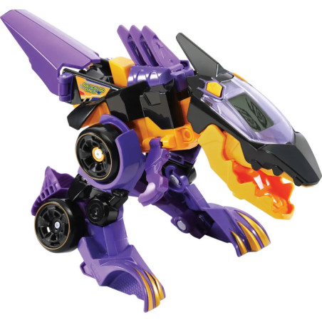 Vtech 80-195204 Switch & Go Dinos - Spinosaurus