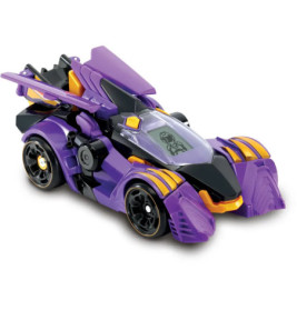 Vtech 80-195204 Switch & Go Dinos - Spinosaurus
