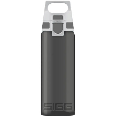 SIGG Total Color Anthracite 0.6L