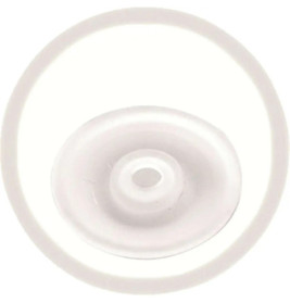 SIGG WMB ONE Gasket Set Ersatzteil