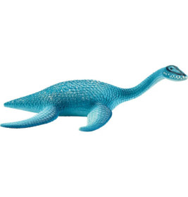 schleich® 15016 Dinosaurs Plesiosaurus