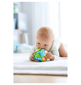 Haba Babyball Glücksbringer