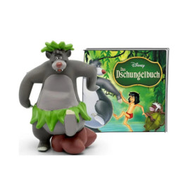 Tonies® Disney - Das Dschungelbuch