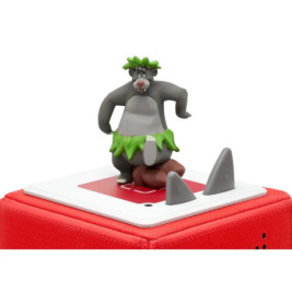 Tonies® Disney - Das Dschungelbuch