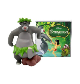 Tonies® Disney - Das Dschungelbuch