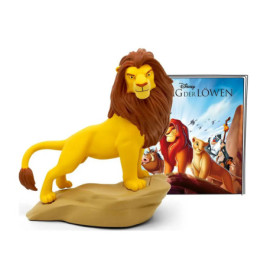 Tonies® Disney - König der Löwen