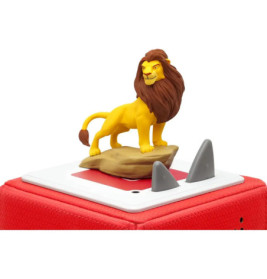 Tonies® Disney - König der Löwen