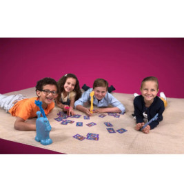 Schmidt Spiele Monsterjäger