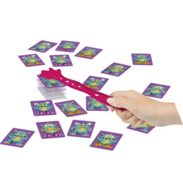 Schmidt Spiele Monsterjäger