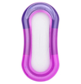 Bestway Luftmatratze Aqua Lounge 160x84 cm