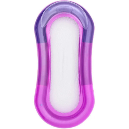 Bestway Luftmatratze Aqua Lounge 160x84 cm Bestway Luftmatratze Aqua Lounge 160x84 cm