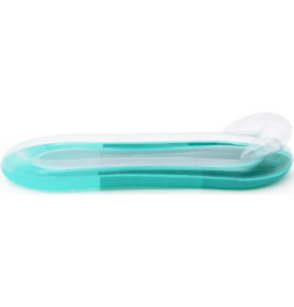Bestway Luftmatratze Aqua Lounge 160x84 cm
