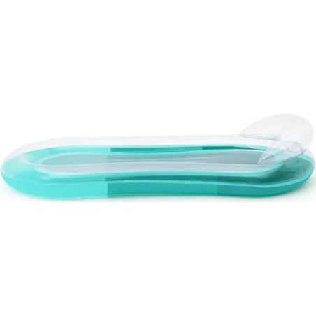 Bestway Luftmatratze Aqua Lounge 160x84 cm Bestway Luftmatratze Aqua Lounge 160x84 cm