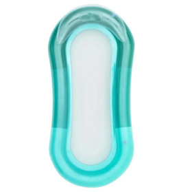 Bestway Luftmatratze Aqua Lounge 160x84 cm