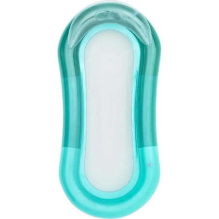 Bestway Luftmatratze Aqua Lounge 160x84 cm Bestway Luftmatratze Aqua Lounge 160x84 cm