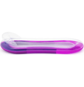 Bestway Luftmatratze Aqua Lounge 160x84 cm