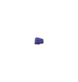 Ravensburger 111589 Puzzleball Harry Potter Knight Bus 216 Teile