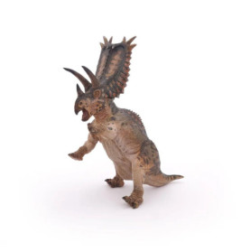 Papo 55076 Pentaceratops