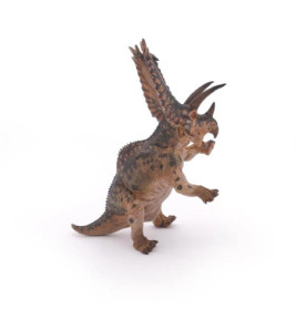 Papo 55076 Pentaceratops