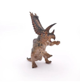 Papo 55076 Pentaceratops