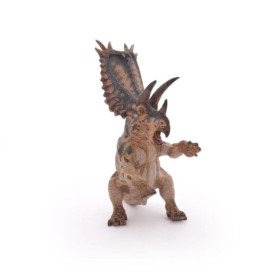 Papo 55076 Pentaceratops