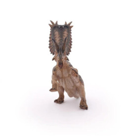 Papo 55076 Pentaceratops