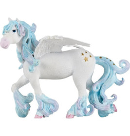 Papo 39162 Pegasus