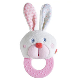 HABA Beißkerl Hase