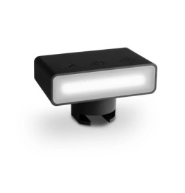 ABC Design Licht black