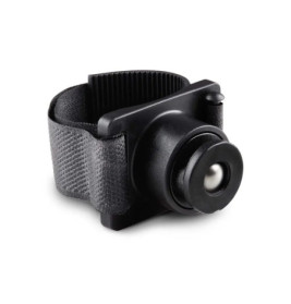 ABC Design Licht black