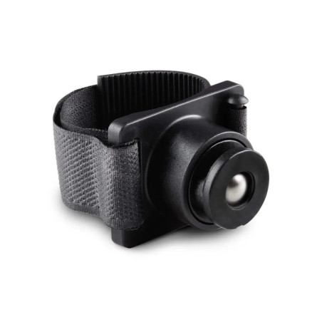 ABC Design Licht black