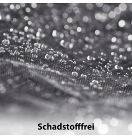 Regenschutz Salsa, Condor, Turbo, Viper