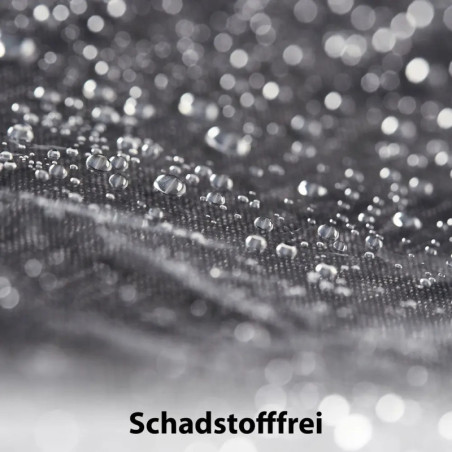 Regenschutz Salsa, Condor, Turbo, Viper