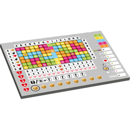 Schmidt Spiele Noch mal so gut!