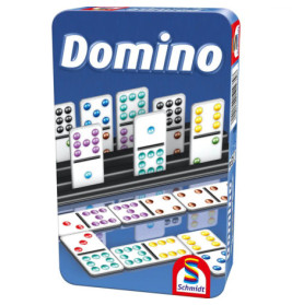 Schmidt Spiele Domino