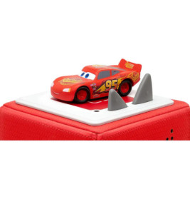 Tonies® Disney - Cars. Ab 3 Jahre