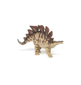 Papo 55079 Stegosaurus