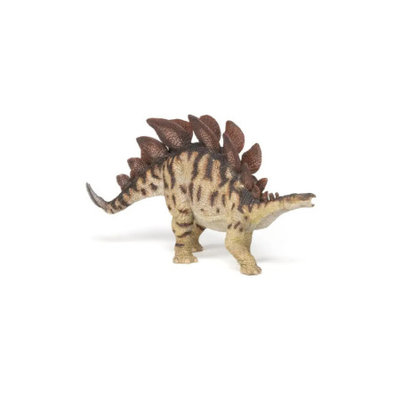 Papo 55079 Stegosaurus