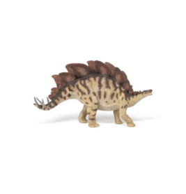 Papo 55079 Stegosaurus