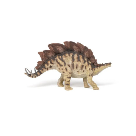 Papo 55079 Stegosaurus