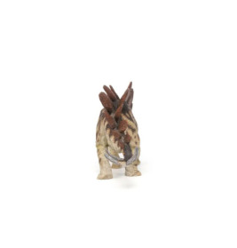 Papo 55079 Stegosaurus
