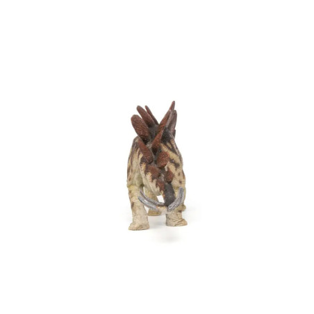 Papo 55079 Stegosaurus
