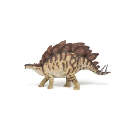 Papo 55079 Stegosaurus