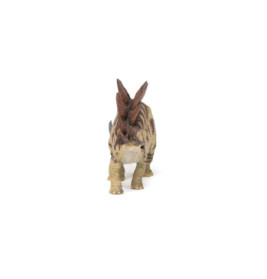 Papo 55079 Stegosaurus